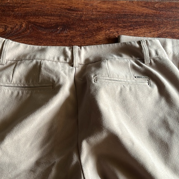 New York and Company petite pants - Picture 3 of 4